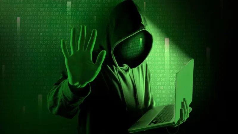 Mumbai Doctor Duped of Over ₹7 Crore in Digital Arrest Scam by Fake ED and Police Officials