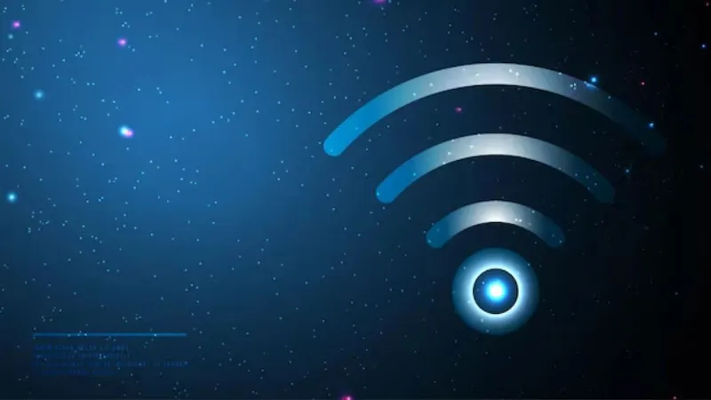 पब्लिक WiFi इस्तेमाल करने से पहले हो जाएं सावधान! खाली हो सकता है आपका अकाउंट, बरतें ये सावधानियां