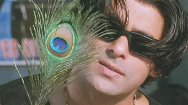 Tere naam sequel 2 will made releasing soon