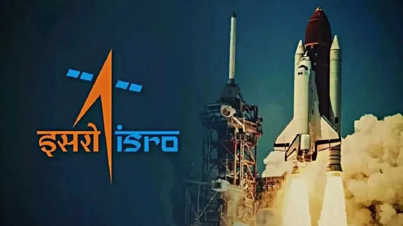 ISRO Recruitment 2025 Apply for Scientific Assistant Posts by November 14