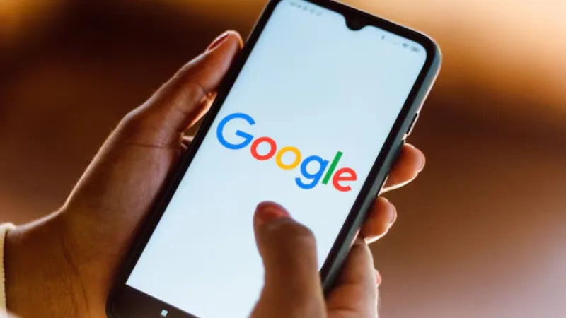 Google Diwali Offer Grab this premium feature for just 11 rupee Here s how