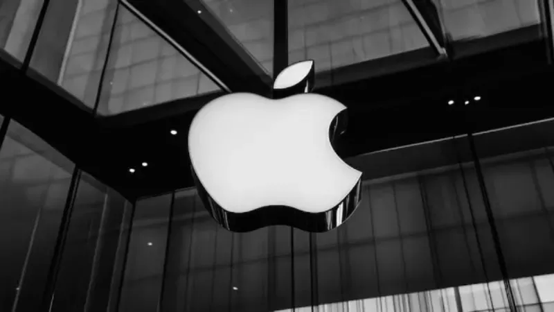 Apple will manufacture its product in Veitnam