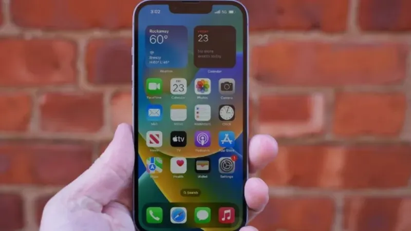 iPhone users to get an amazing feature soon Apple is also testing it for iPad and Mac