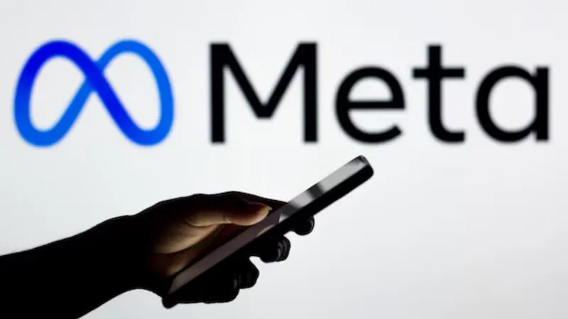 Meta rolls out parental controls for monitoring children s accounts