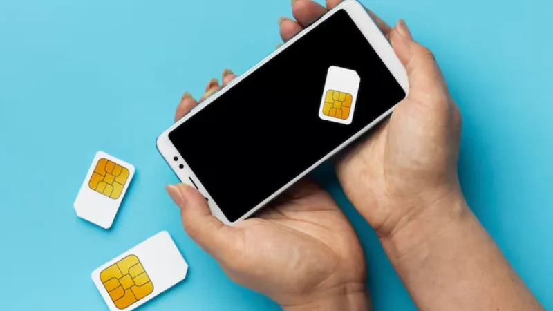 Prepaid vs Postpaid Which Plan Truly Benefits You Most Users Have No Idea