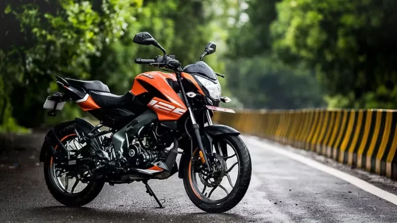 New Bajaj Pulsar NS125 launching soon with upgrades check features price and details