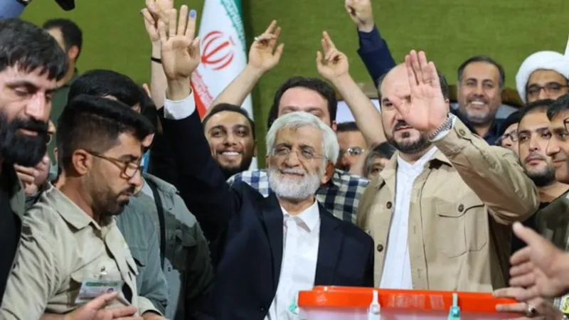 Debate on petrol broke out again in Iran President Pejeshkian said The prices should increase