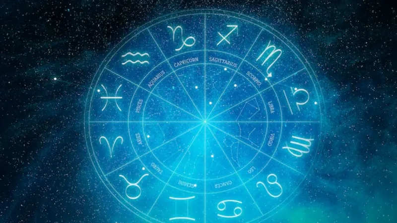 Aaj Ka Rashifal 24 October 2025 Today Zodiac Sign in hindi