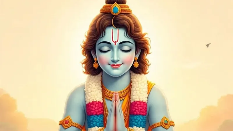 Devuthani Ekadashi 2025 Date know timing and shubh muhurat