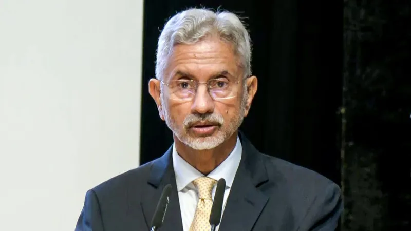 'आतंकवाद पर UNSC की निष्क्रियता गंभीर चिंता का विषय', संयुक्त राष्ट्र में भारत ने किया पाकिस्तान का पर्दाफाश