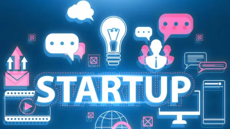 India dominates the list of Forbes Asia Startups