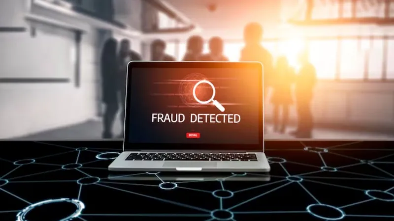 govt finalizes new rules to curb cyber fraud plans to launch mobile number validation platform