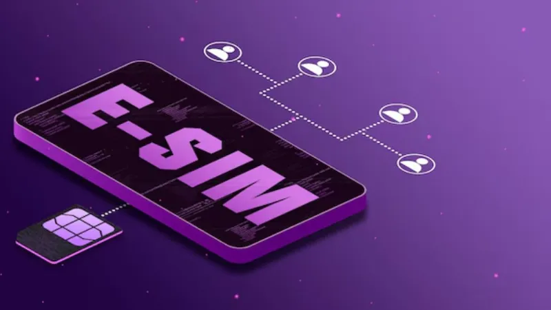 मुंबई में हाई-टेक ठगी! e-SIM अपग्रेड के नाम डॉक्टर के खाते से उड़ाए 11 लाख रुपये, कैसे हुआ ये फ्रॉड?