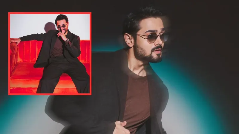 Bhuvan Bam going to debut with dharma productions Appeals to fans