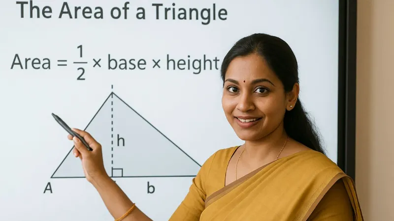 अब बच्चा रटने पर नहीं समझने पर करेगा फोकस, CBSE ने बदल दिया पूरा पैटर्न; करना होगा ये काम