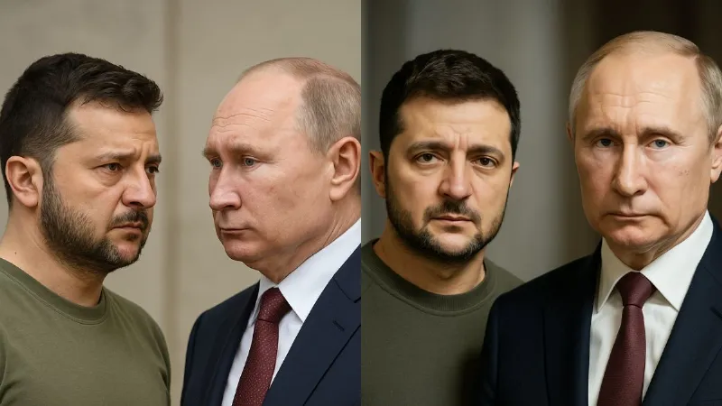 Russia and Ukraine War Attacked on moscow prepration for missile attack