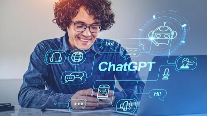 Unlock ChatGPT s hidden features to maximize its use