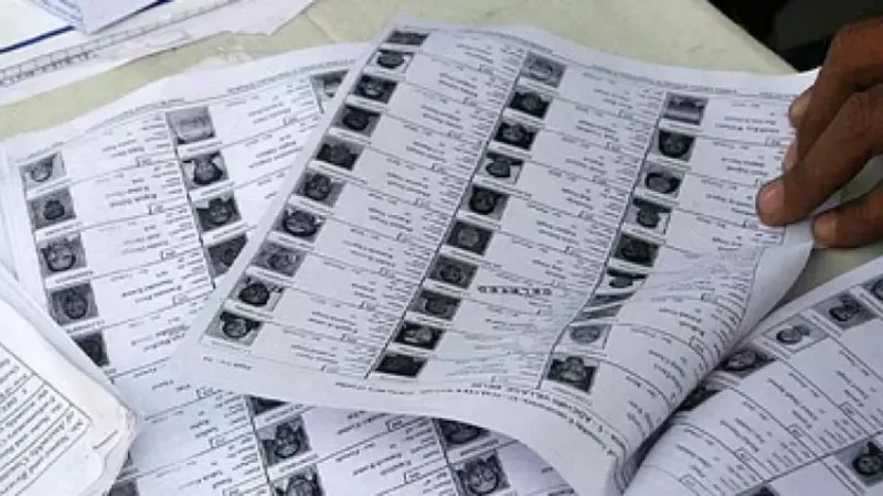 voter-list-verification-process-begins-in-uttar pradesh-under-sir-process