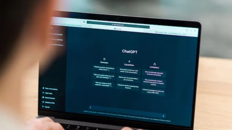 OpenAI भारतीय यूजर्स को बड़ा तोहफा, फ्री मिलेगा ChatGPT Go का सब्सक्रिप्शन, इस दिन से उठा सकेंगे लाभ