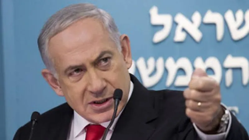 Israel attack on hamas till now 104 people died