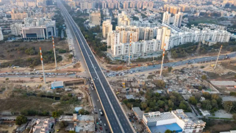 Kalyan Singh Nagar will become UP 76th district how are new districts created