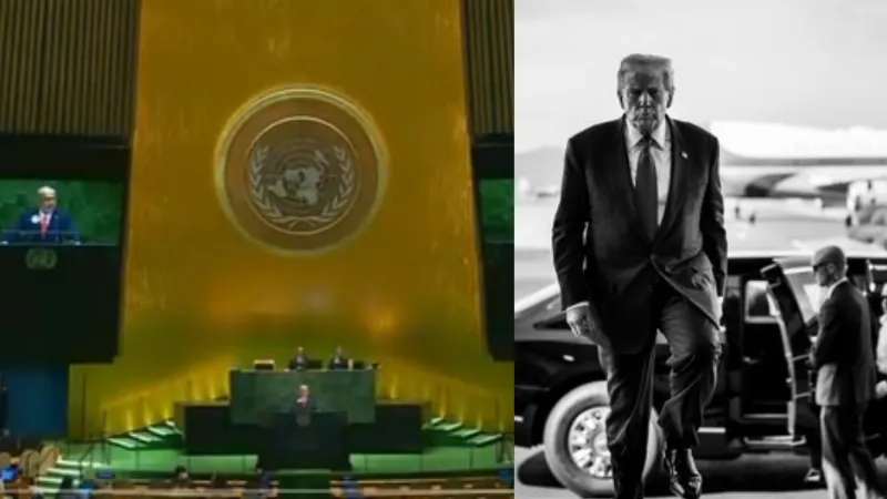 Adequate information was not given about the attacks On venezuela what did the UN scold America