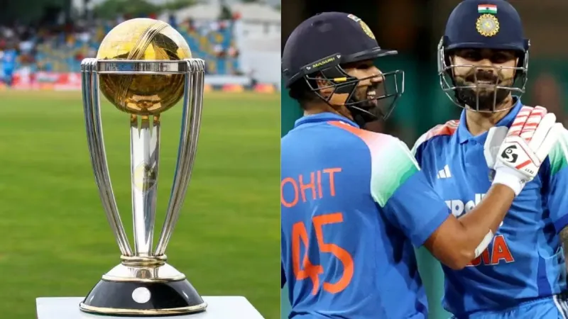 odi-world-cup-2027-schedule-india-pakistan-match-date