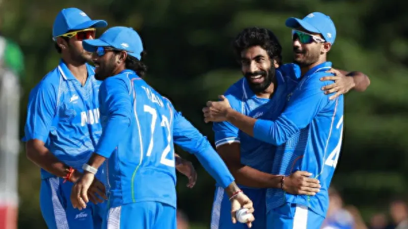 india-pakistan-asian-games-cricket-gold-medal-final-2026