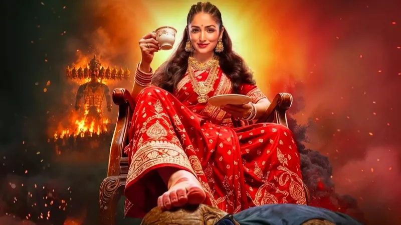 nayyi-navelli-trailer-yami-gautam-fantasy-family-comedy-film