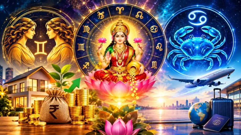 kal-ka-rashifal-2-october-2026-today-horoscope