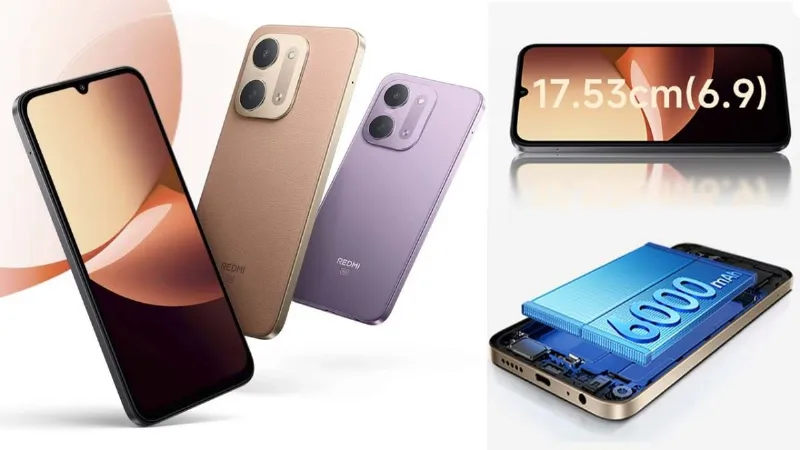 redmi-17c-5g-launched-india-price-features-specifications