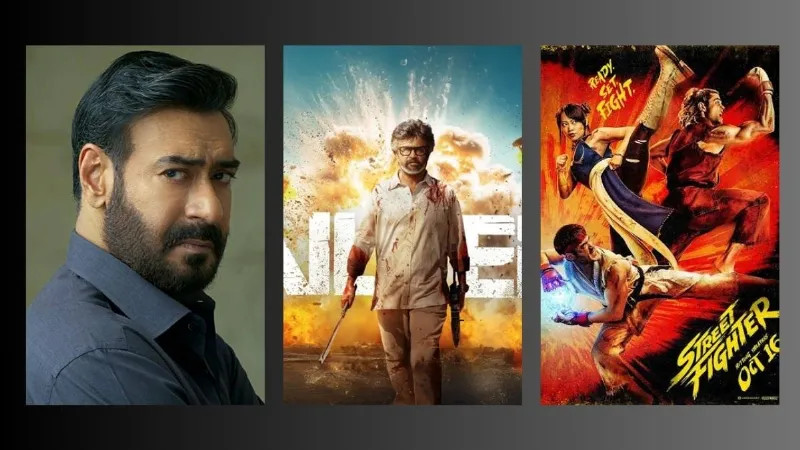 october-2026-movies-bollywood-hollywood-south-release-calendar