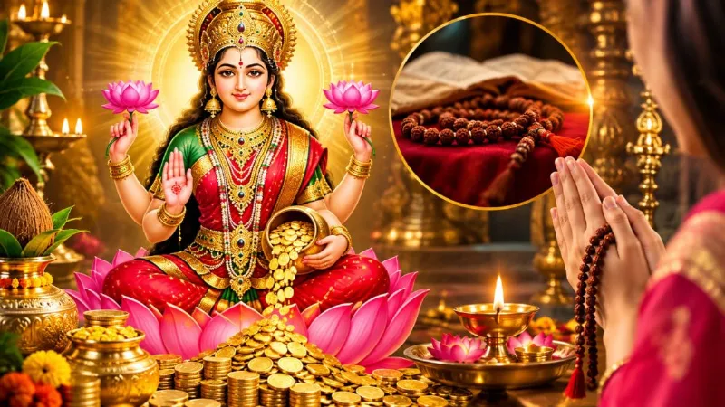 lakshmi-mantra-108-times-friday-wealth-prosperity-blessings