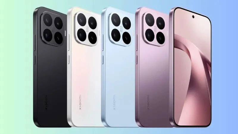 xiaomi-17t-price-hike-india-new-prices-features