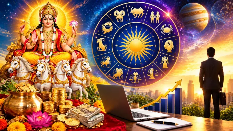 kal-ka-rashifal-3-october-2026-saturday-predictions