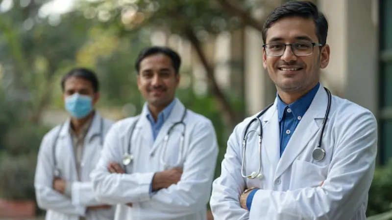 aiims-bhopal-assistant-professor-recruitment-apply-online-salary-details