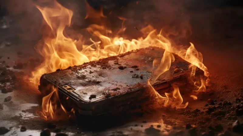 power-bank-safety-mistakes-that-can-cause-fire
