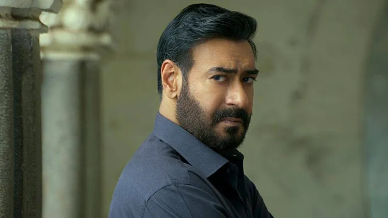drishyam-3-box-office-ajay-devgn-biggest-opening-record