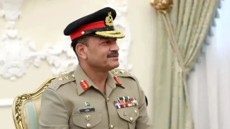 12-year record terror in Pakistan broken 225 attacks in September army targeted