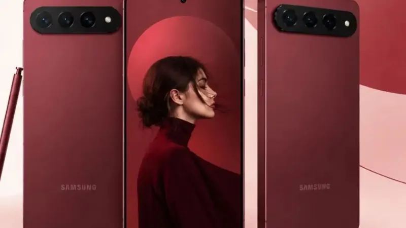 samsung-galaxy-s27-ultra-camera-design-specs-leaks
