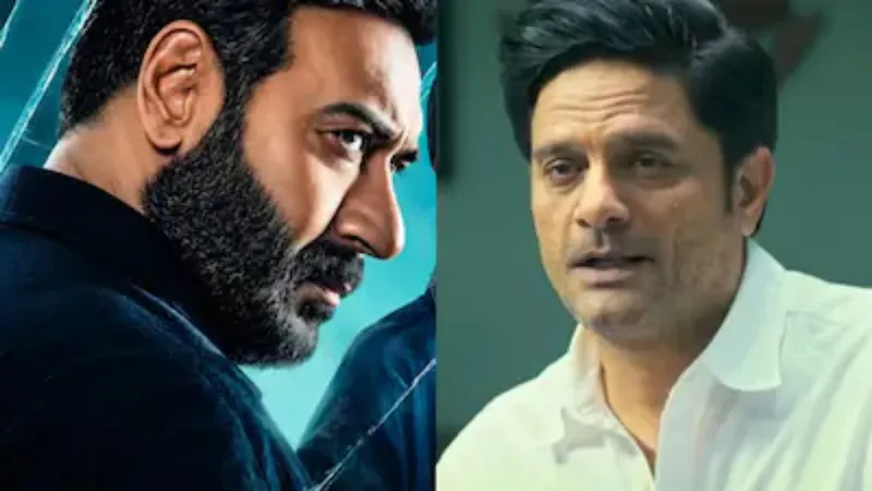 drishyam-3-ajay-devgn-box-office-opening-day-collection