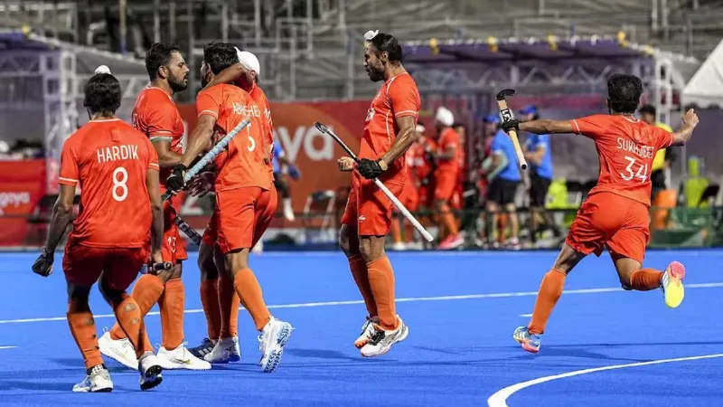 india-wins-asian-games-mens-hockey-gold-beats-malaysia