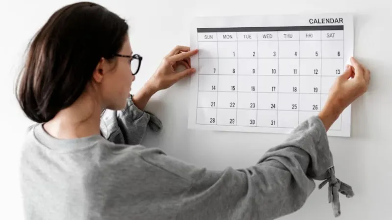 Vastu Tips Never hang this item on the wall halt your home progress