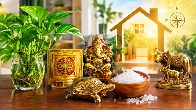 vastu-items-home-money-prosperity-positive-energy-success