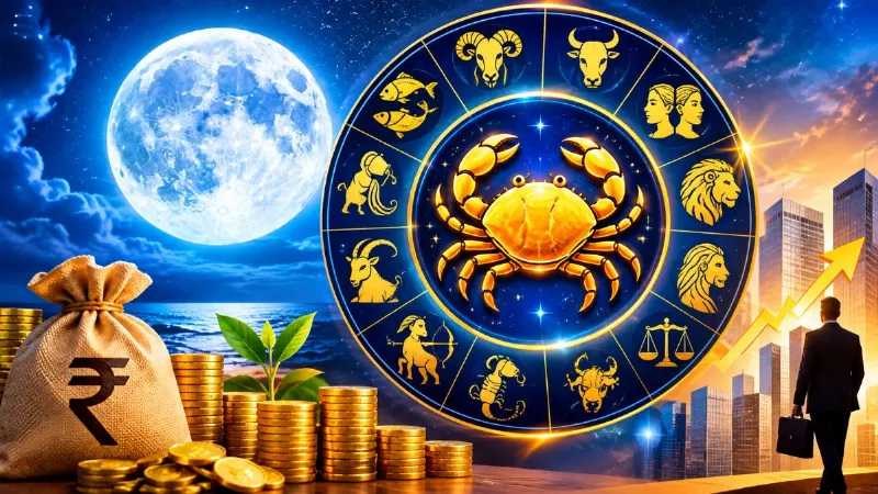 today-horoscope-zodiac-predictions-career-money-love-health