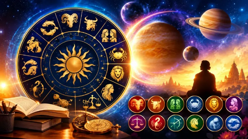 weekly-horoscope-october-4-11-2026-zodiac-predictions