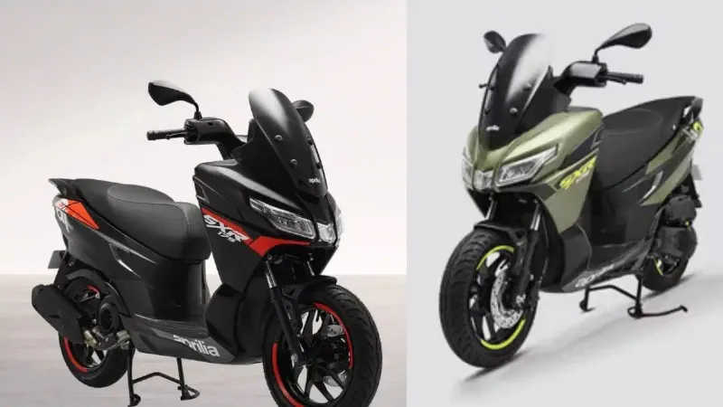 aprilia-sxr-gt-125-175-launched-india-price-features