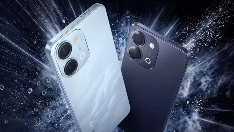 vivo-t5-series-new-models-low-ram-storage-price-india