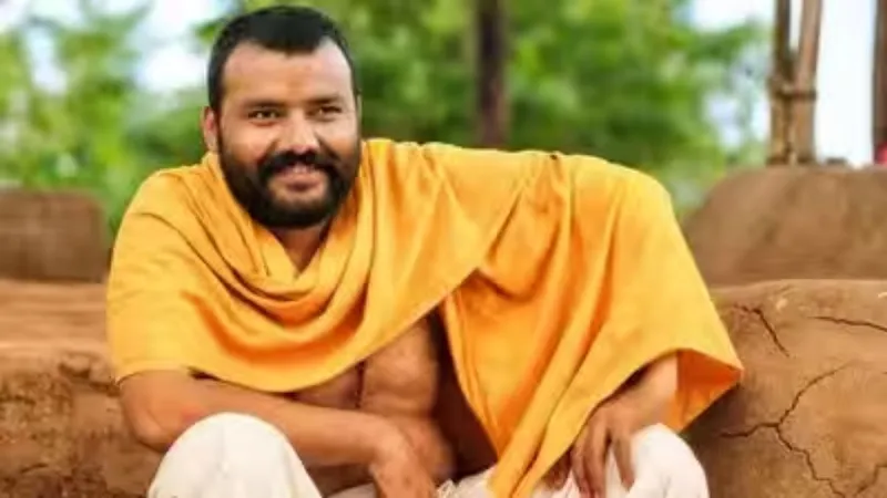 Drishyam 3 couldn't halt the momentum of hanuman ansh massive earnings on 58th day