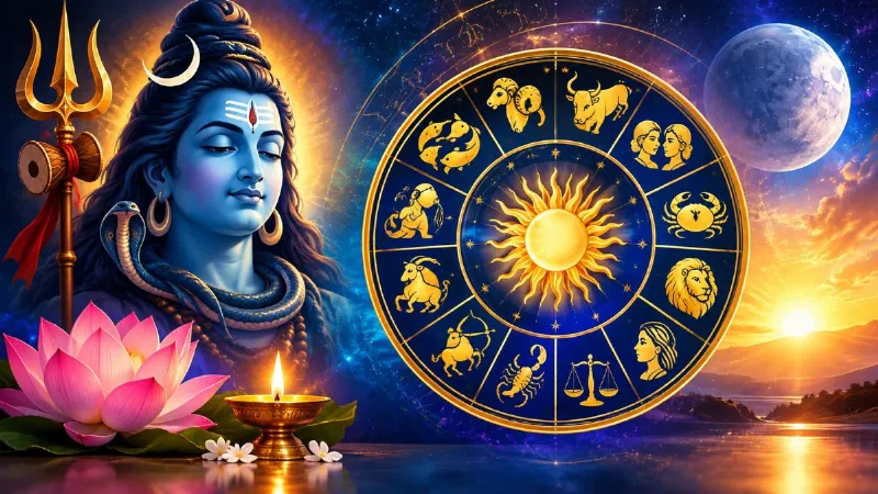 today-horoscope-5-october-2026-som-pushya-yog